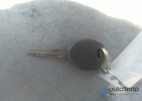 2005 Chrysler Pt Cruiser from USA, damaged, VIN 3C4FY48B05T614704